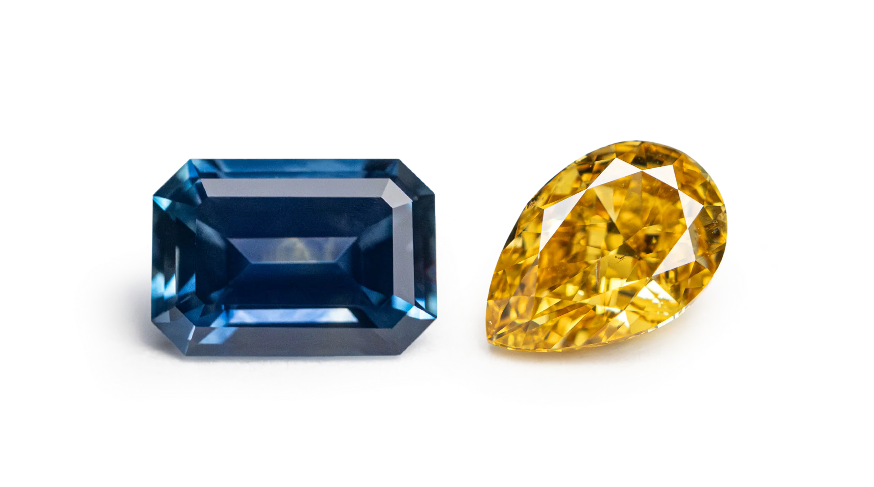 Welcome to Our Store