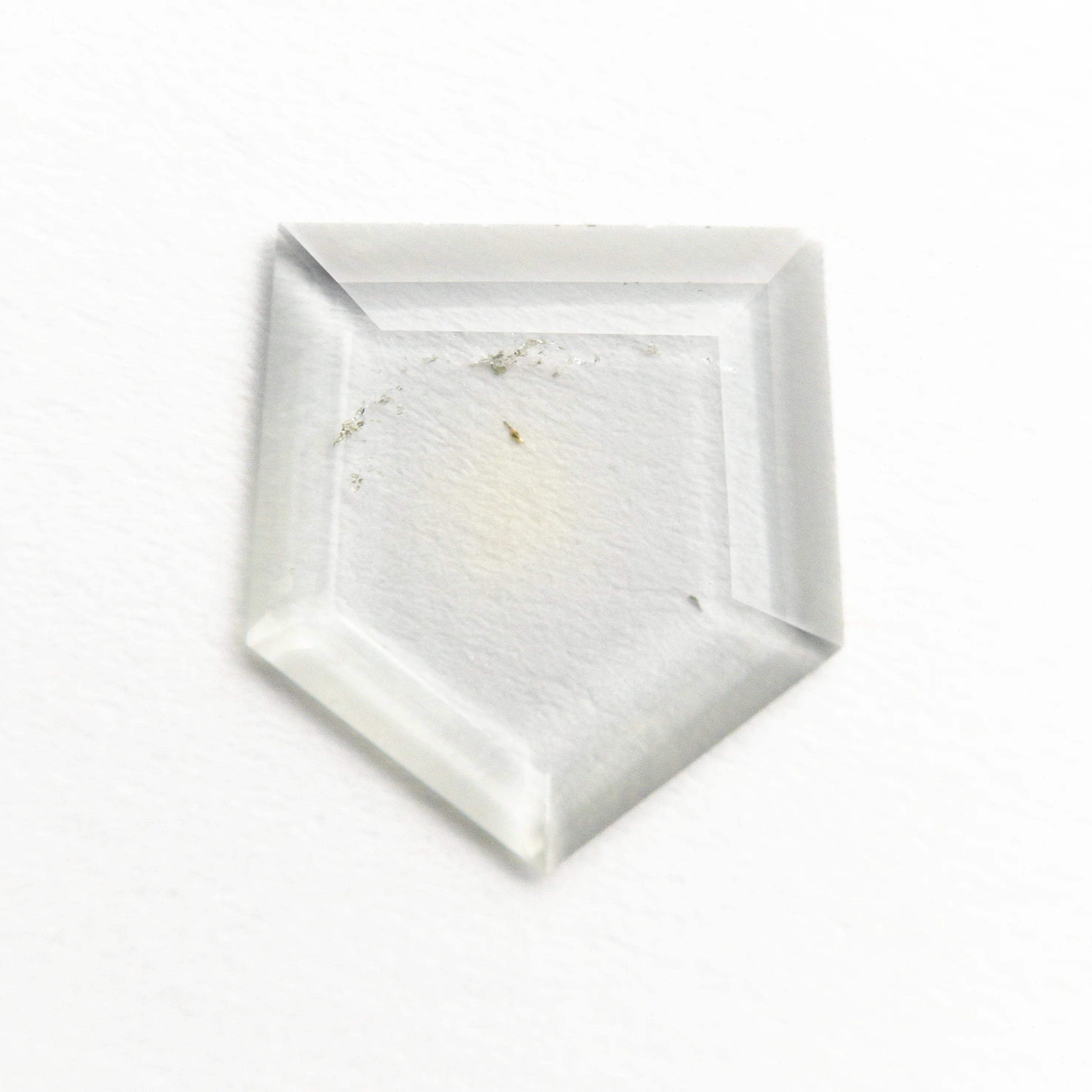 Super Duper Post-Holiday Belly-Full-of-Tryptophan Sale Time