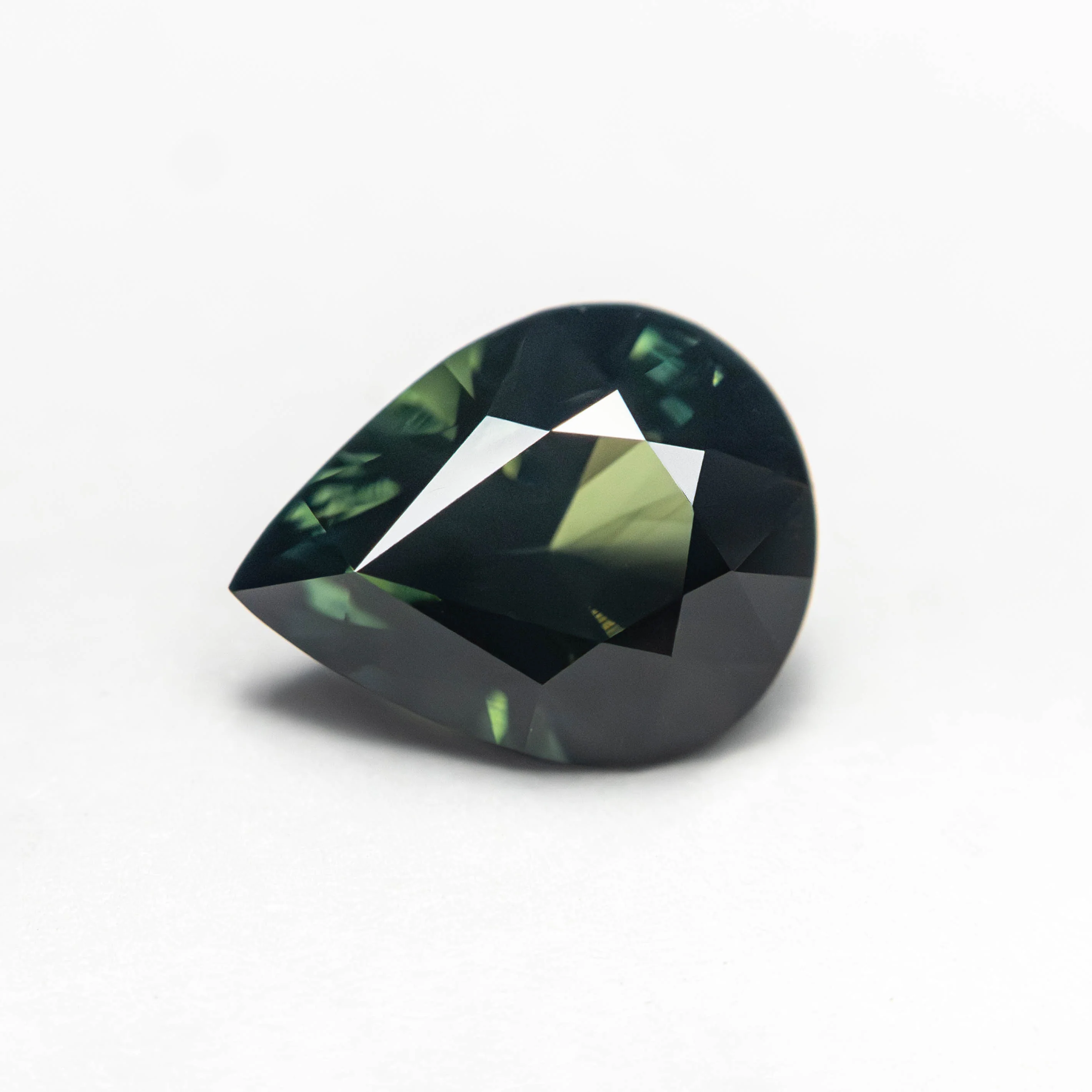 New Arrivals - Gems